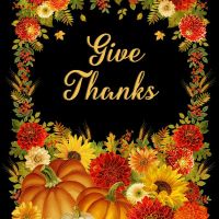 ttPANEL-CM4130 BLACK